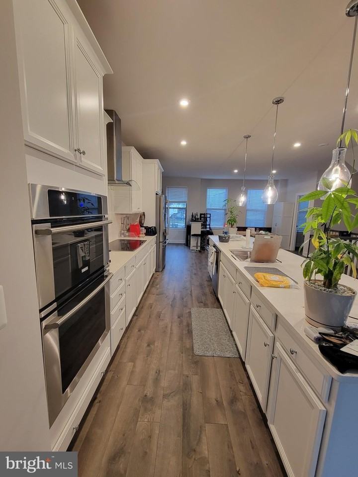 10613 Speiden Trl - Photo 3 of 17