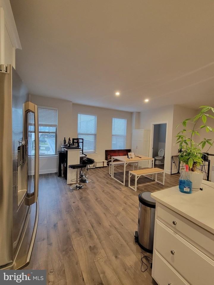 10613 Speiden Trl - Photo 4 of 17