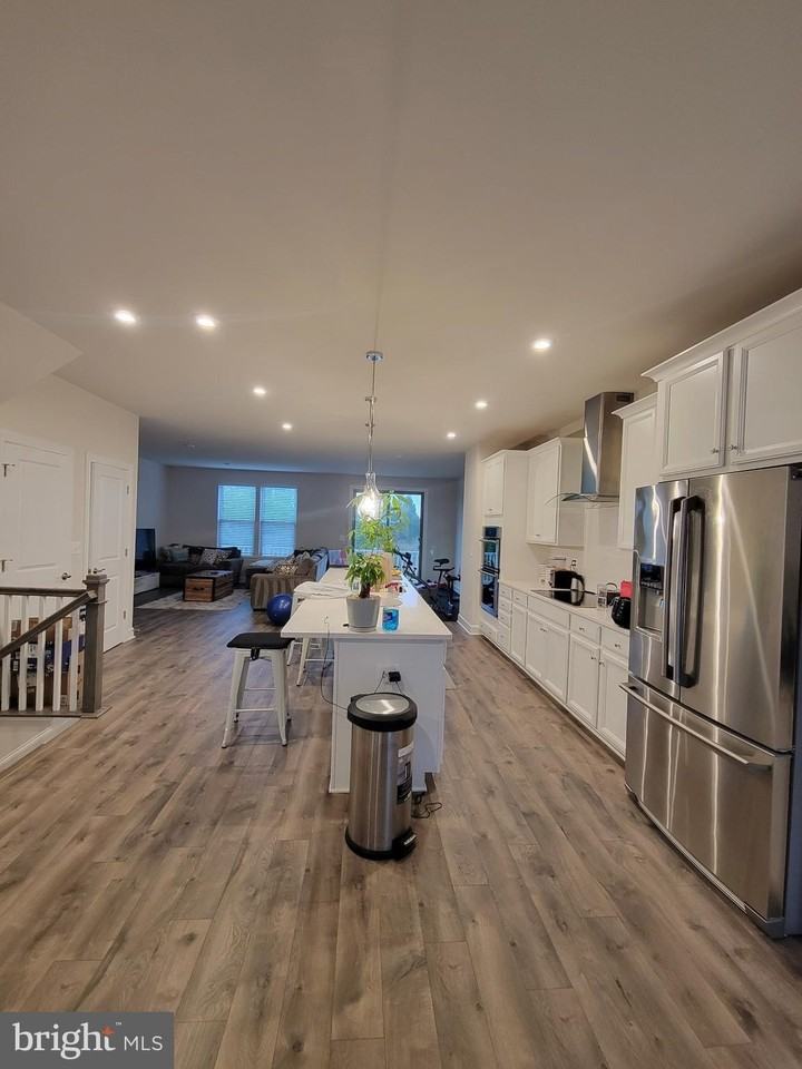 10613 Speiden Trl - Photo 5 of 17