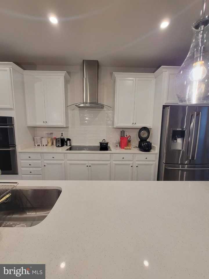 10613 Speiden Trl - Photo 6 of 17