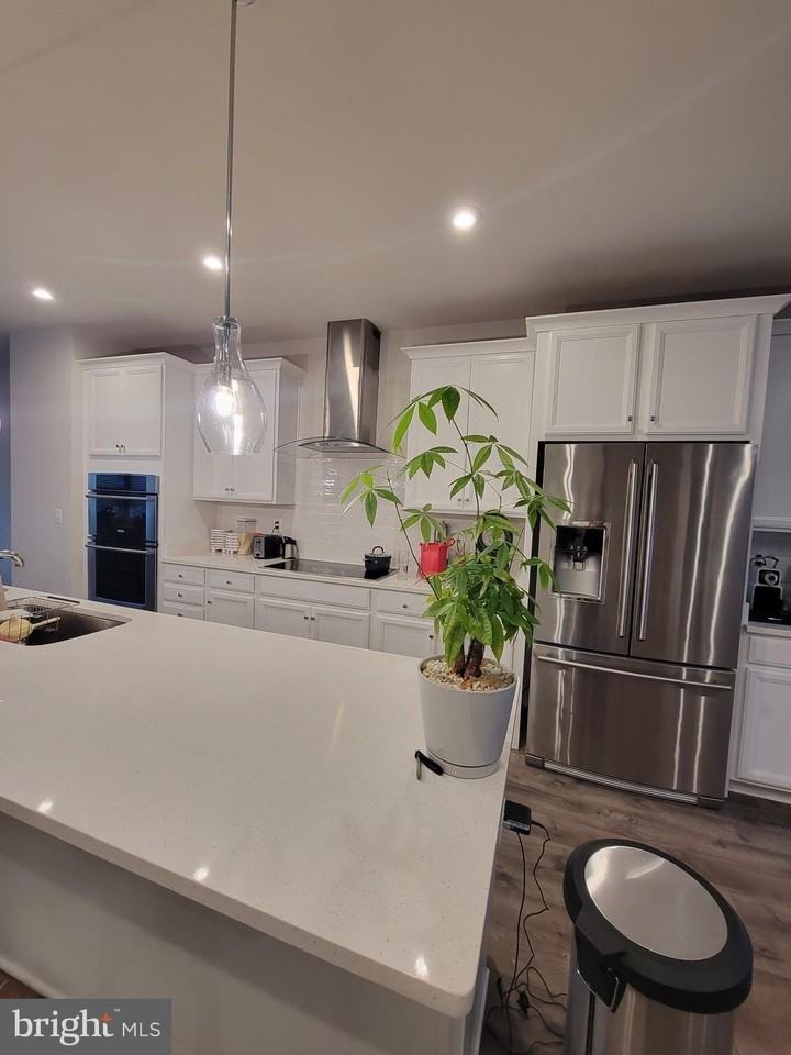 10613 Speiden Trl - Photo 7 of 17