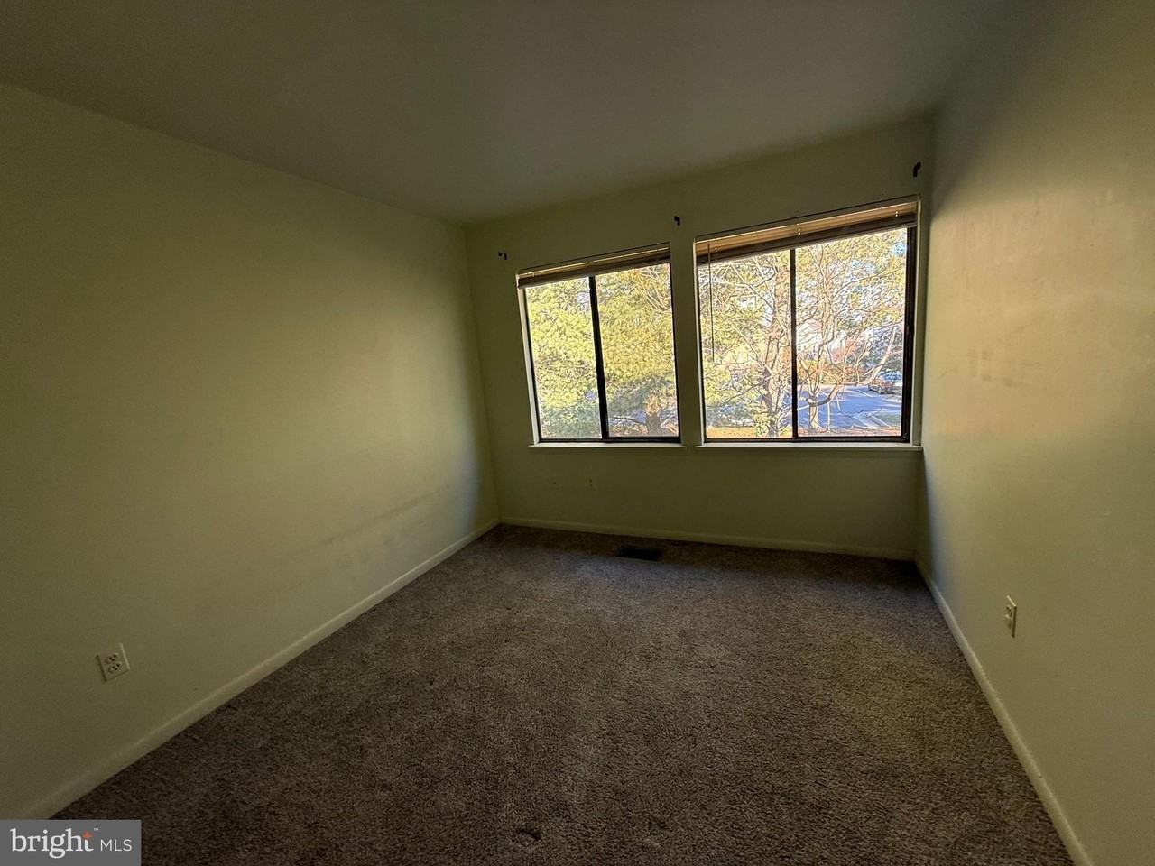 12825 Cara Dr - Photo 2 of 12