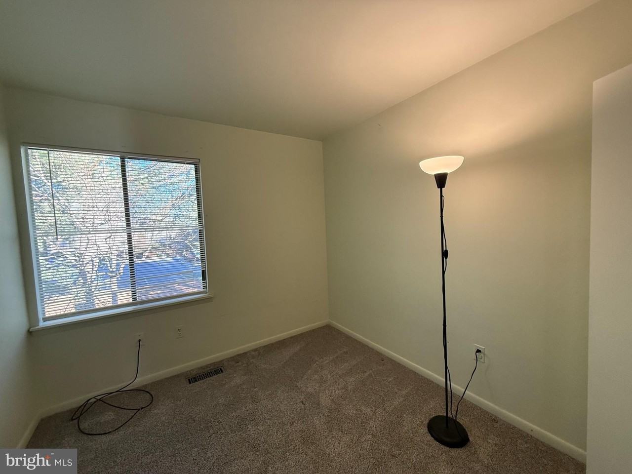 12825 Cara Dr - Photo 3 of 12