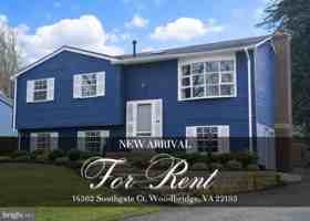 featured image of 14362 Southgate Ct