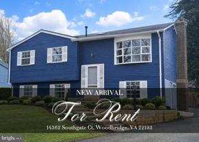 14362 Southgate Ct - Photo 1 of 1