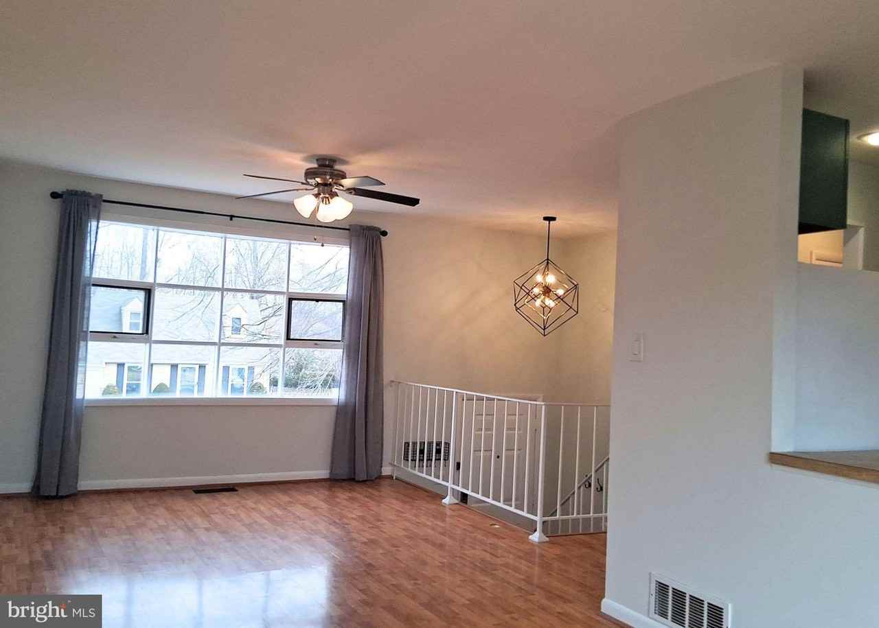 14362 Southgate Ct - Photo 2 of 23