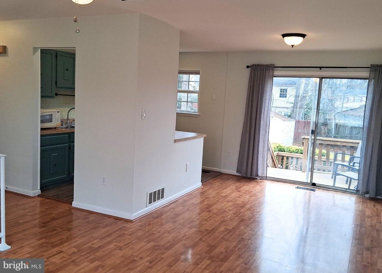 14362 Southgate Ct - Photo 4 of 23