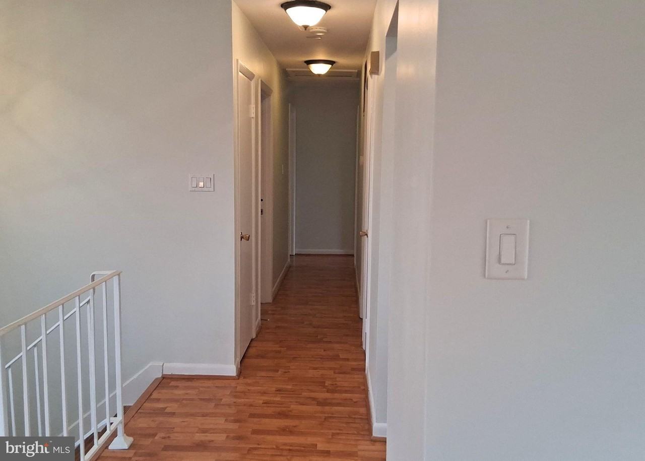 14362 Southgate Ct - Photo 6 of 23