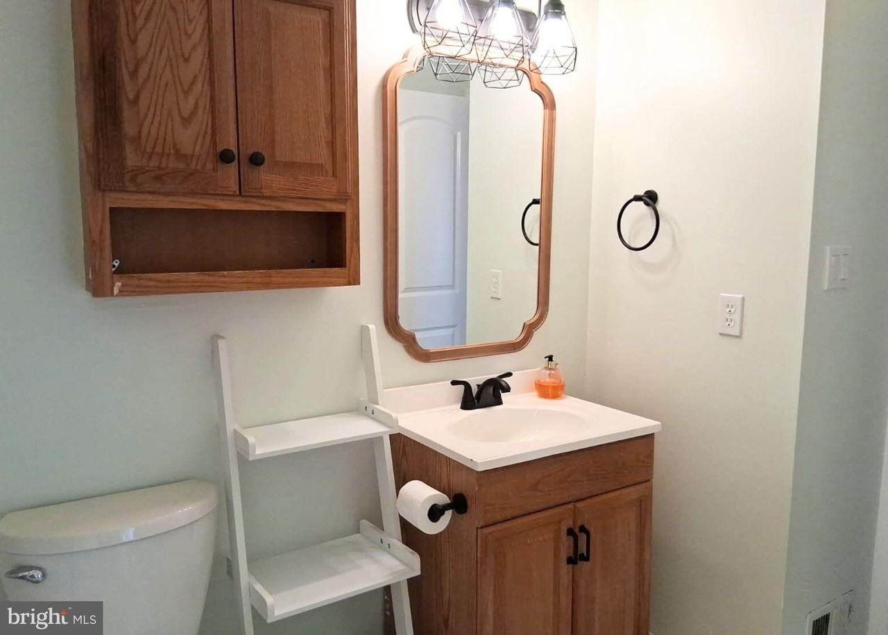 14362 Southgate Ct - Photo 7 of 23