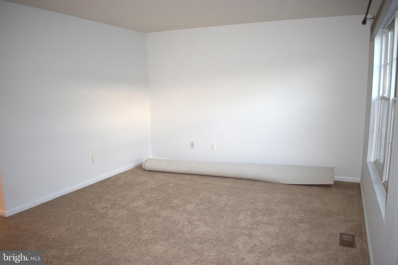 203 Kadies Ln Unit 33 #33 - Photo 3 of 16