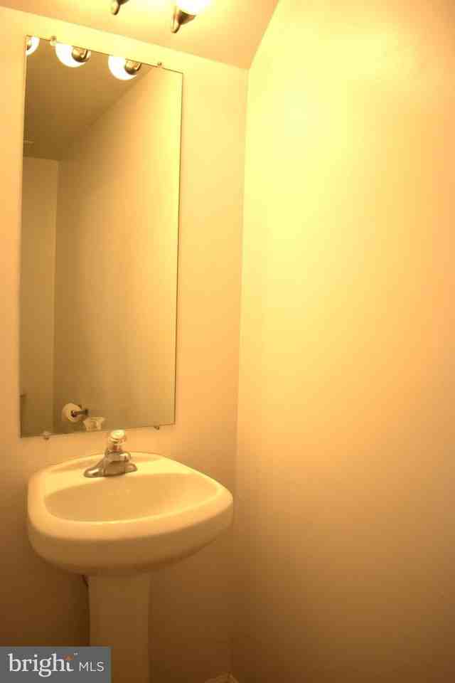 203 Kadies Ln Unit 33 #33 - Photo 6 of 16