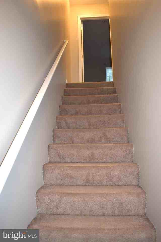 203 Kadies Ln Unit 33 #33 - Photo 7 of 16