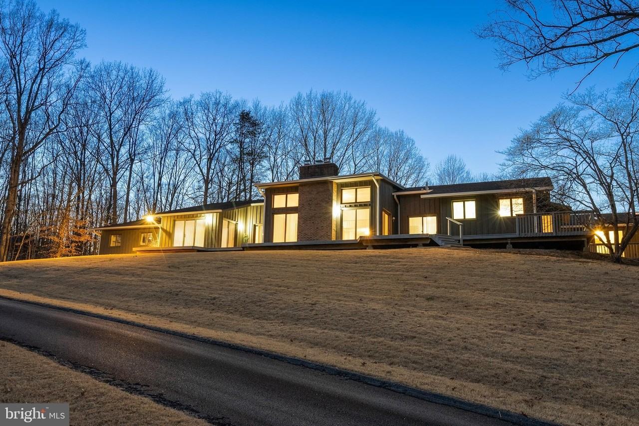 20 Cessna Ln - Photo 5 of 49