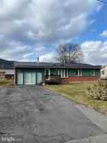 1030 Georgia Ave - Photo 1 of 1