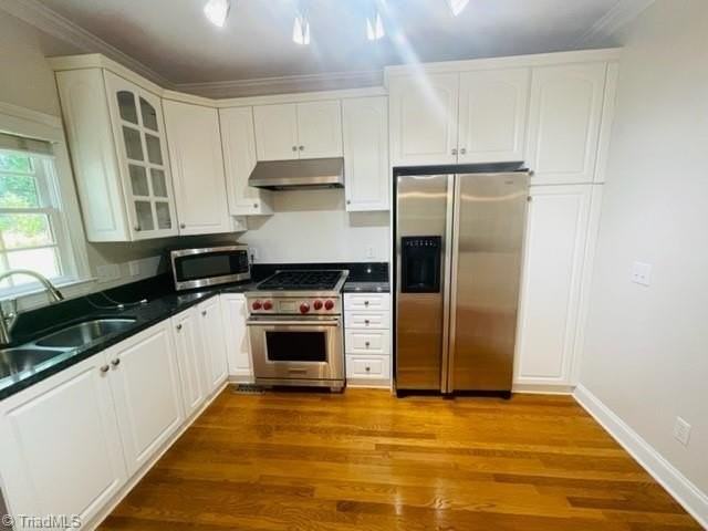 104 Castleton Pl - Photo 7 of 29