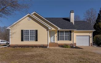 5206 Orchard Ridge Ln - Photo 1 of 1