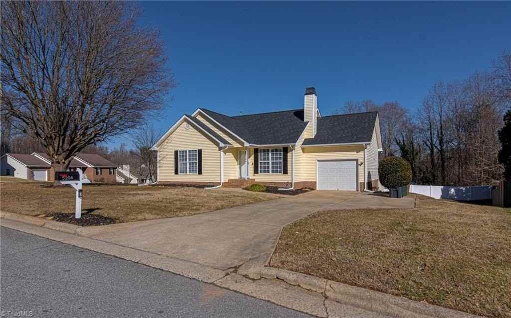 5206 Orchard Ridge Ln - Photo 3 of 30