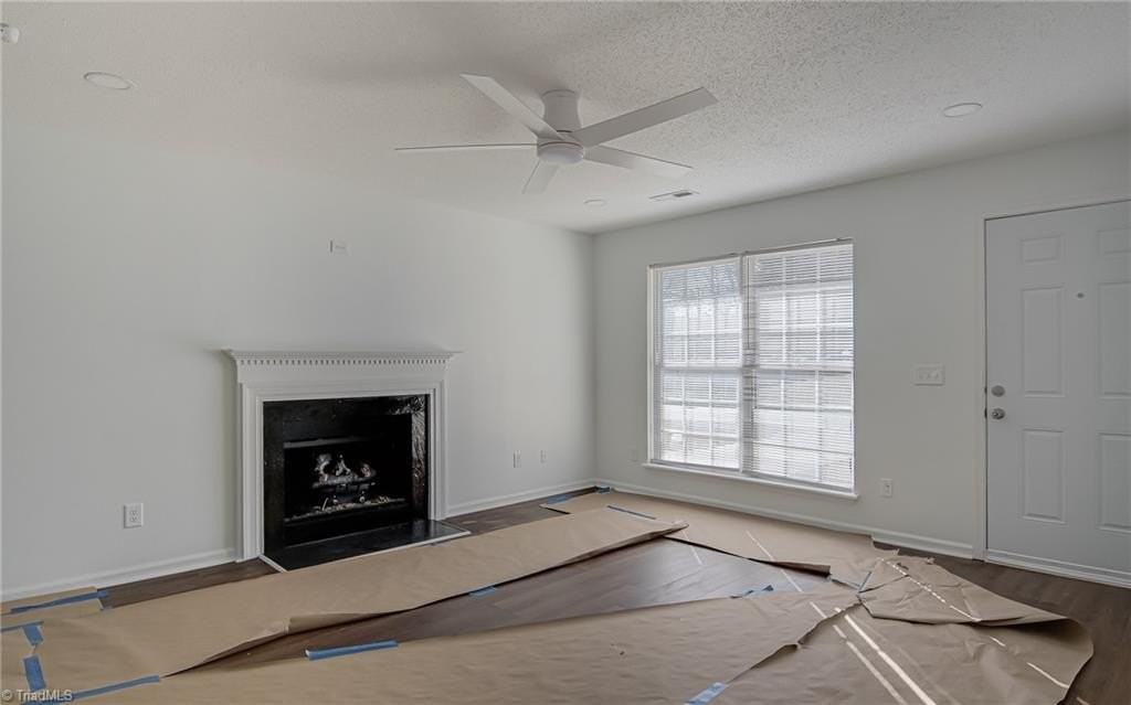 5206 Orchard Ridge Ln - Photo 5 of 30