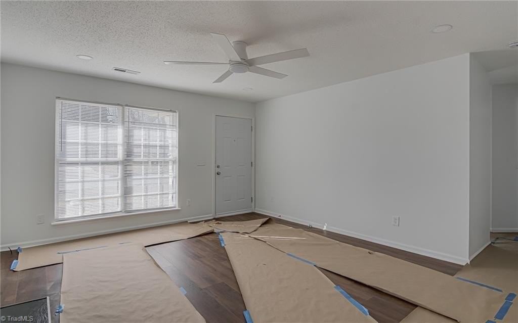 5206 Orchard Ridge Ln - Photo 6 of 30