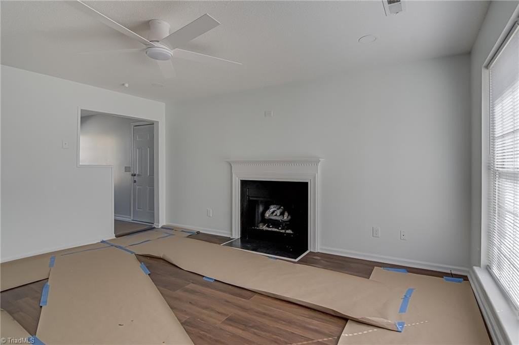 5206 Orchard Ridge Ln - Photo 7 of 30