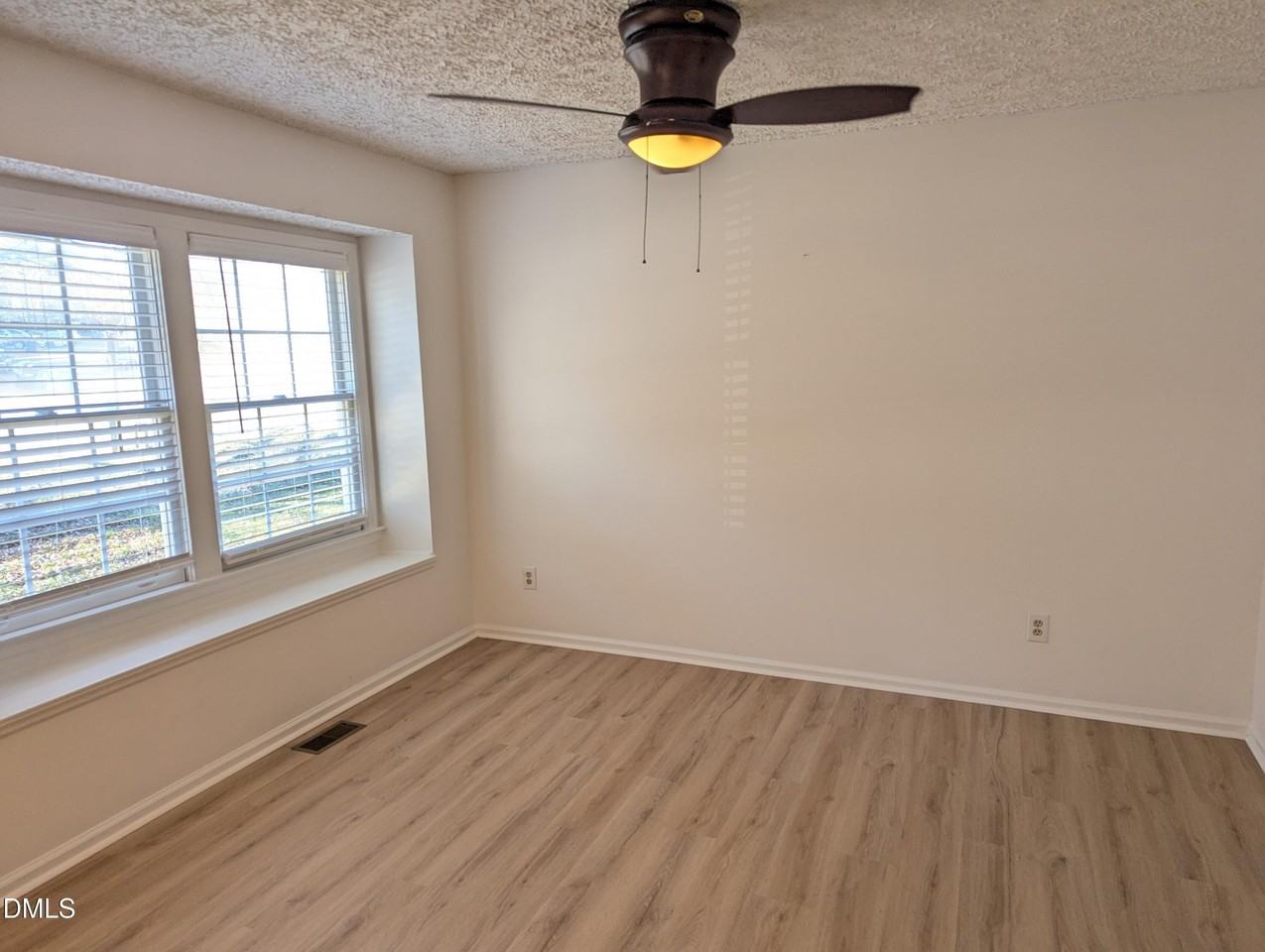 1211 Odyssey Dr - Photo 4 of 17