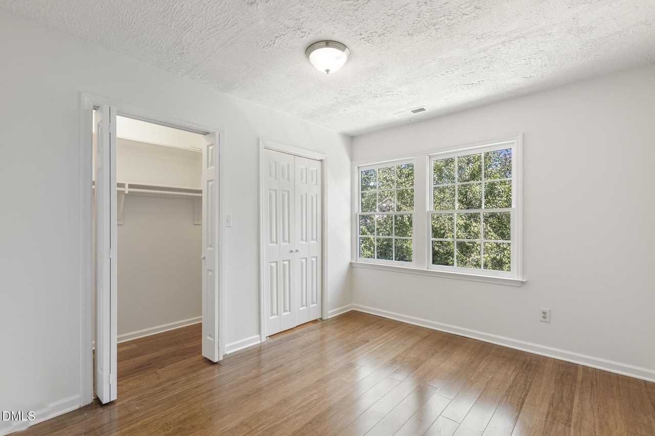 1211 Odyssey Dr - Photo 7 of 17