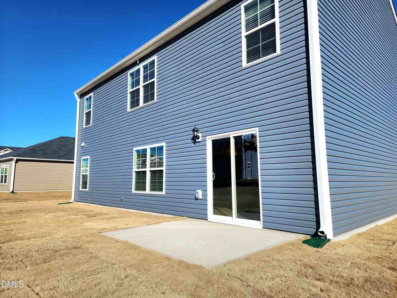 Leven Dr - Photo 4 of 32