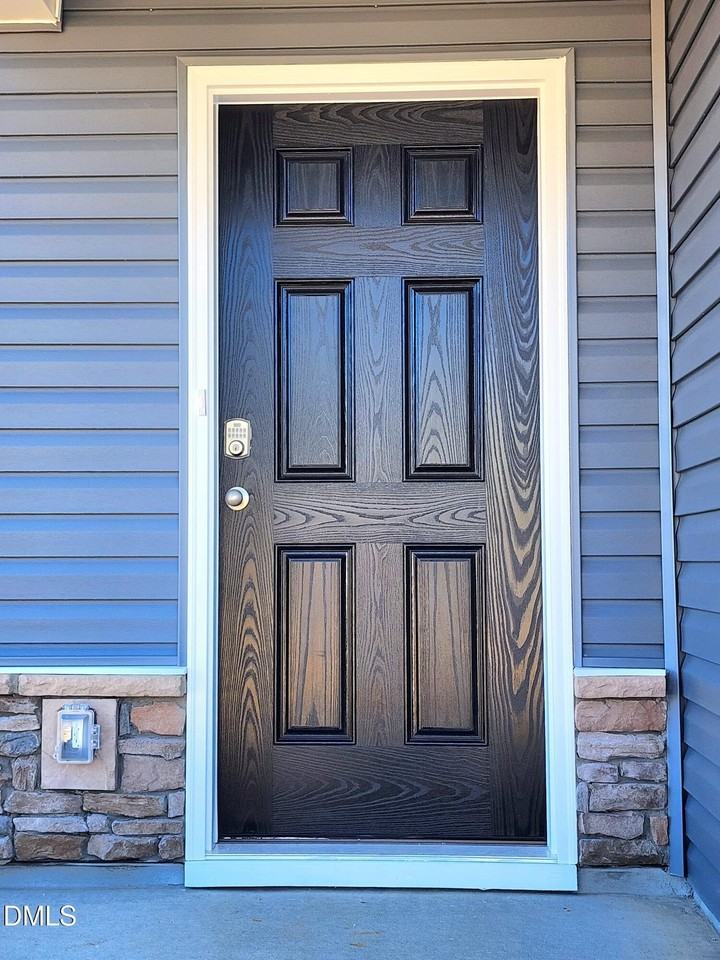 Leven Dr - Photo 5 of 32