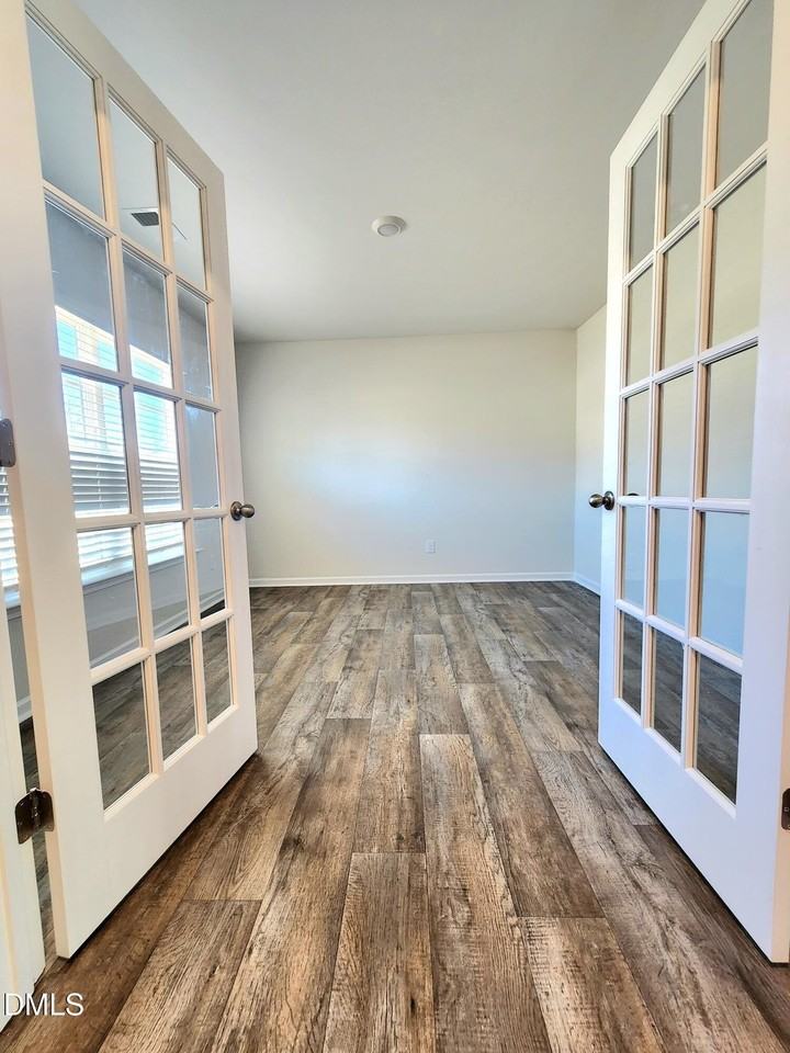 Leven Dr - Photo 7 of 32