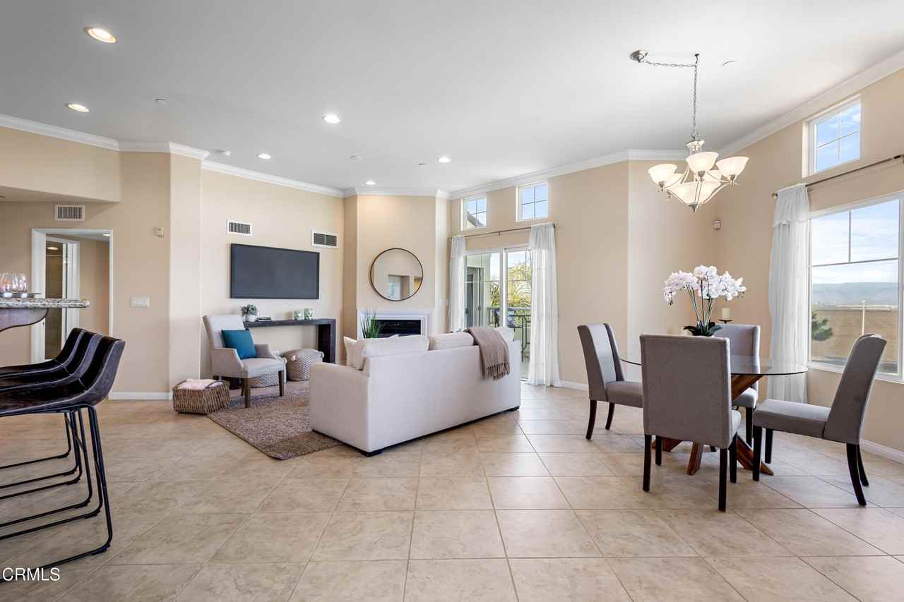 4282 Tradewinds Dr - Photo 4 of 29