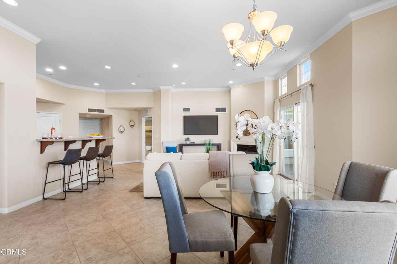 4282 Tradewinds Dr - Photo 5 of 29