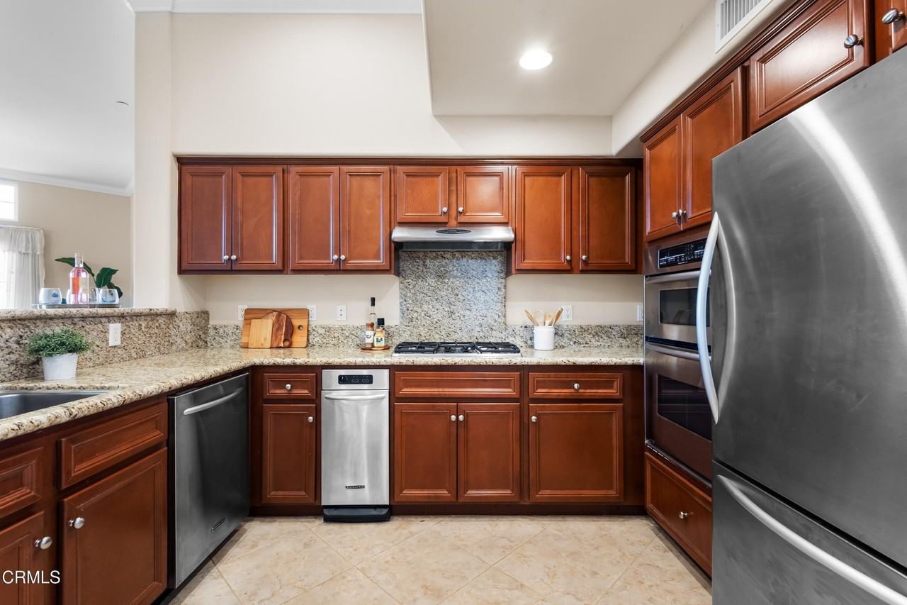 4282 Tradewinds Dr - Photo 7 of 29