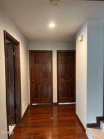 featured image of 2201 Firestone Ct