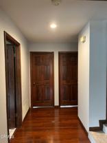 2201 Firestone Ct - Photo 1 of 1