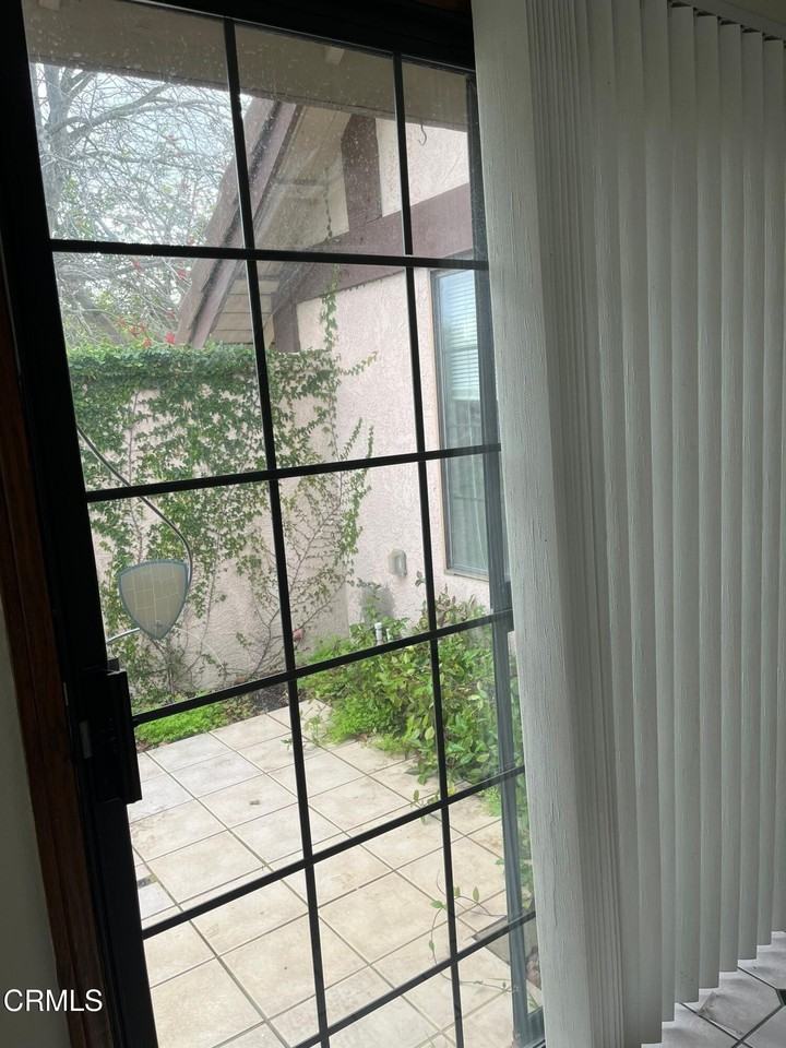 2201 Firestone Ct - Photo 2 of 13