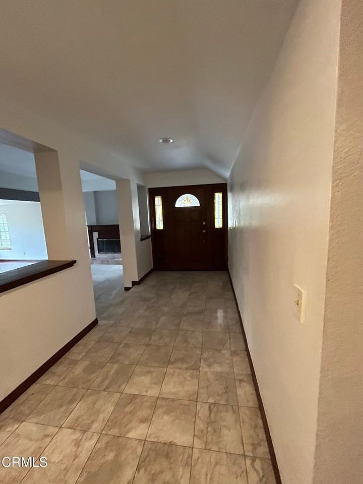 2201 Firestone Ct - Photo 5 of 13