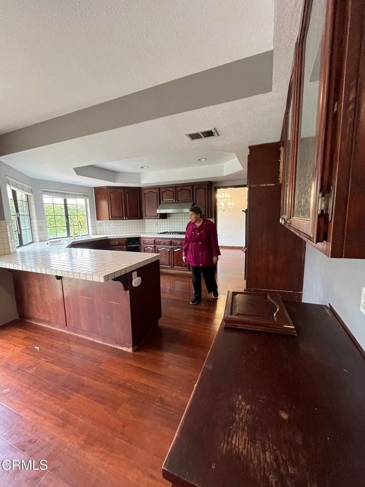 2201 Firestone Ct - Photo 6 of 13