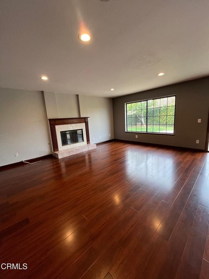 2201 Firestone Ct - Photo 7 of 13