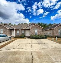 6717 Covington Villas Ln - Photo 1 of 1