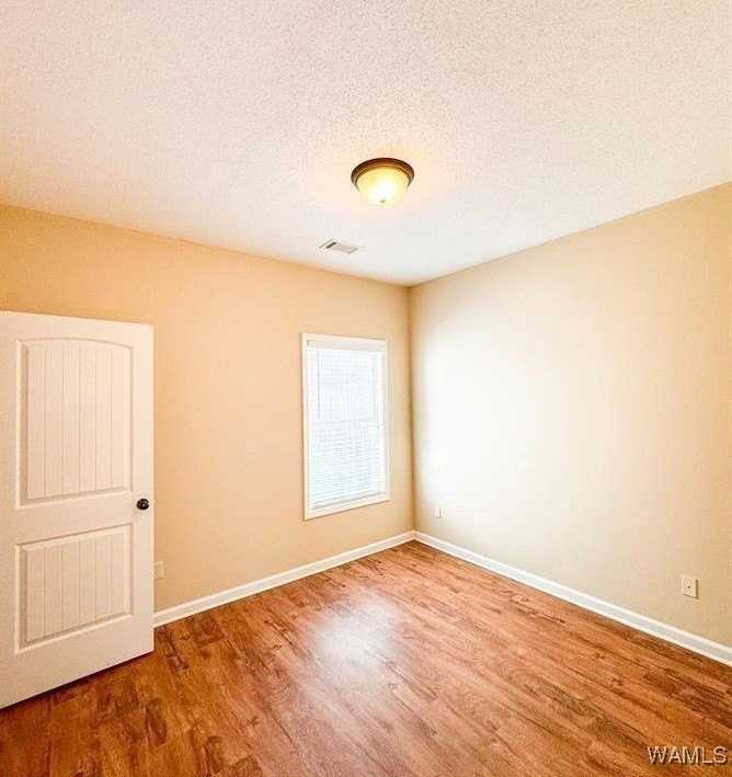 6717 Covington Villas Ln - Photo 2 of 11