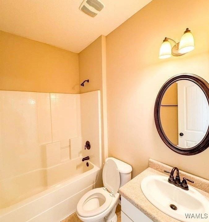 6717 Covington Villas Ln - Photo 3 of 11