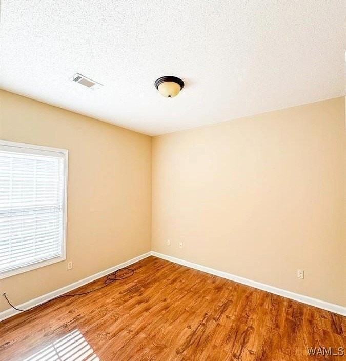 6717 Covington Villas Ln - Photo 4 of 11