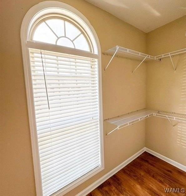 6717 Covington Villas Ln - Photo 5 of 11