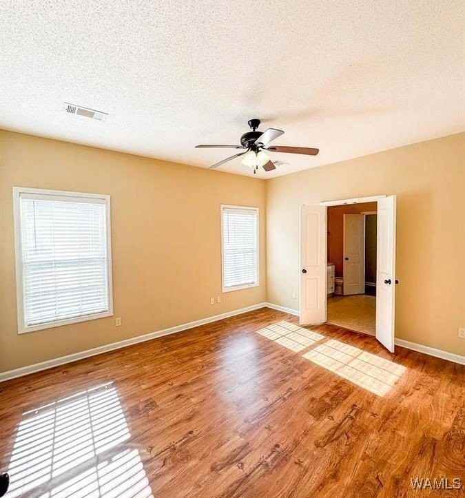 6717 Covington Villas Ln - Photo 7 of 11