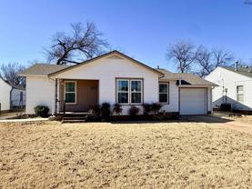 302 Rockwood Dr - Photo 1 of 1