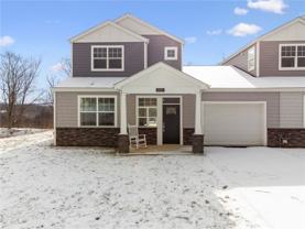 2211 Lebanon Dr - Photo 1 of 1