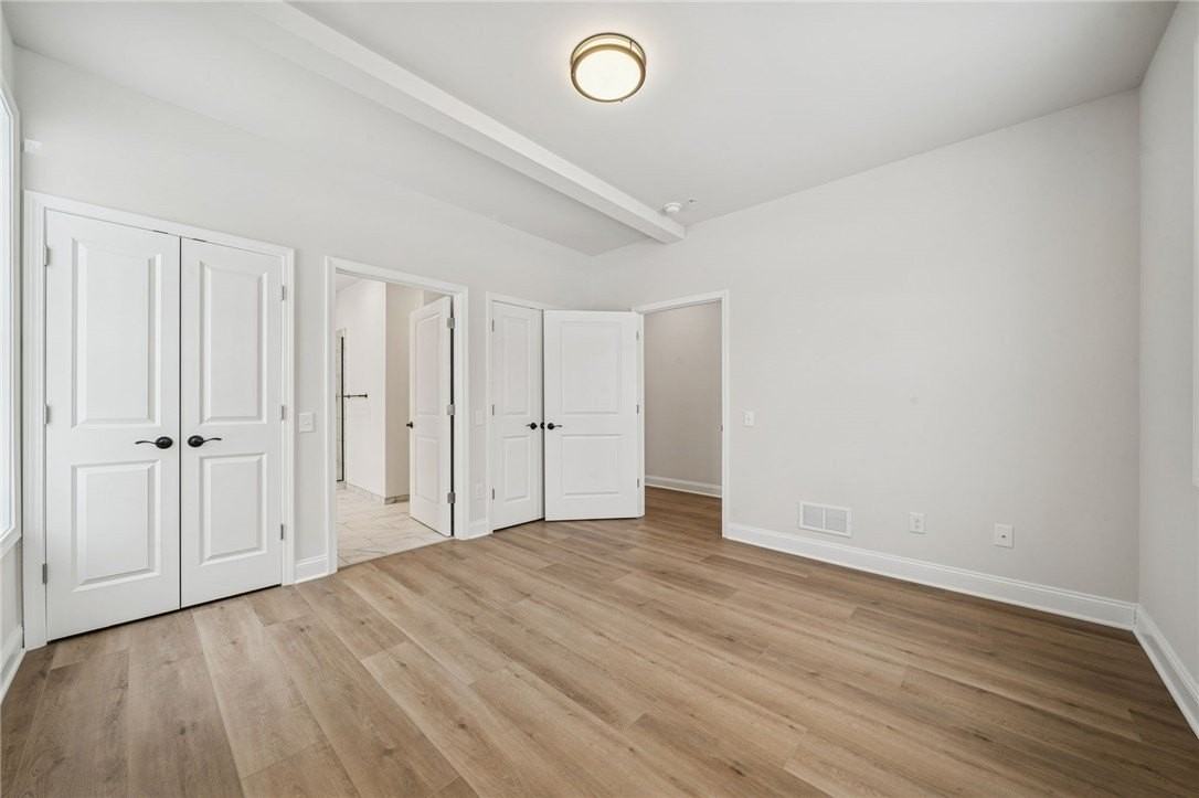 2211 Lebanon Dr - Photo 5 of 37