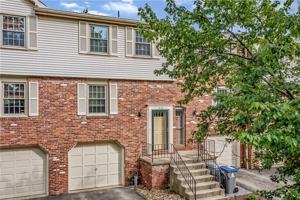 featured image of 313 Scott Ln