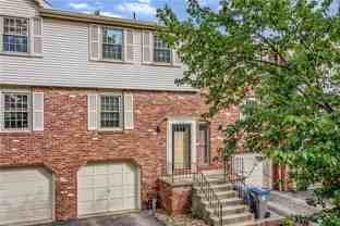 313 Scott Ln - Photo 1 of 1