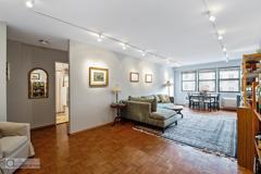 579 W 215th St #6B - Photo 1 of 1